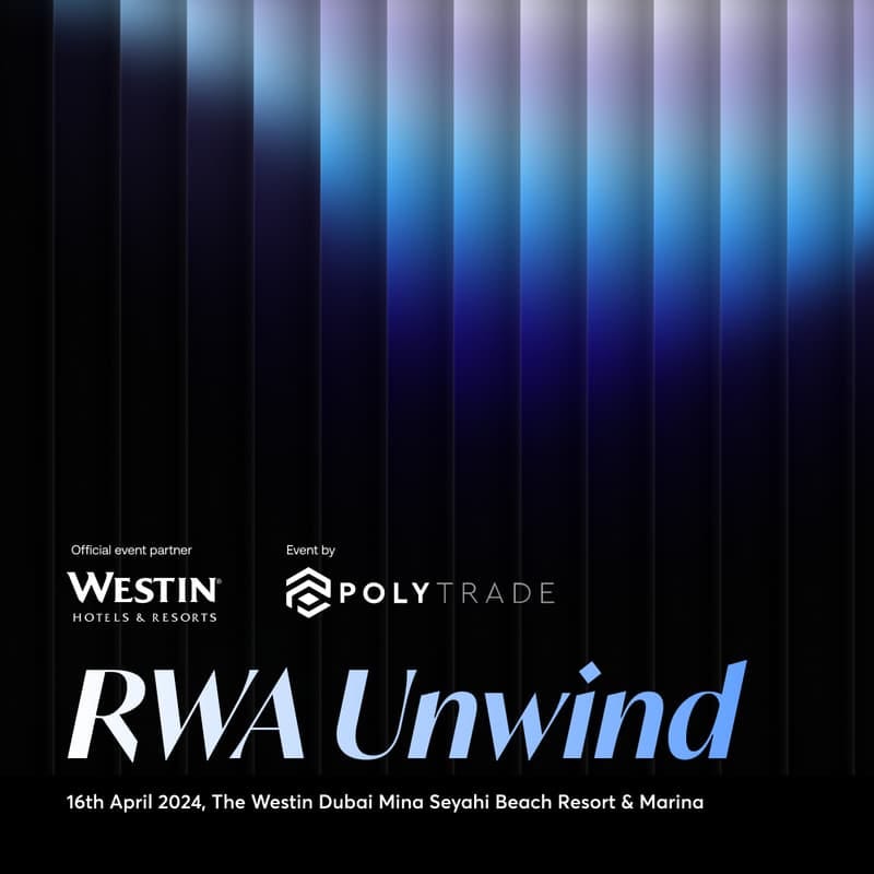 TOKEN2049 Singapore: Where RWAfi Meet Blockchain Visionaries