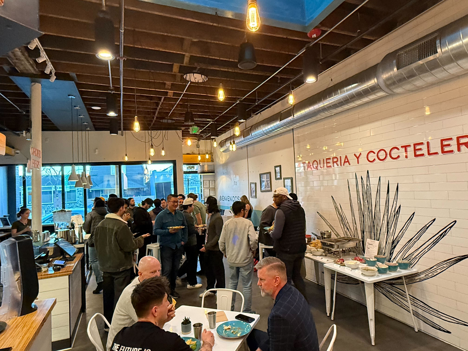 Plume Network at ETHDenver 2025: The RWAfi Movement Gains Momentum