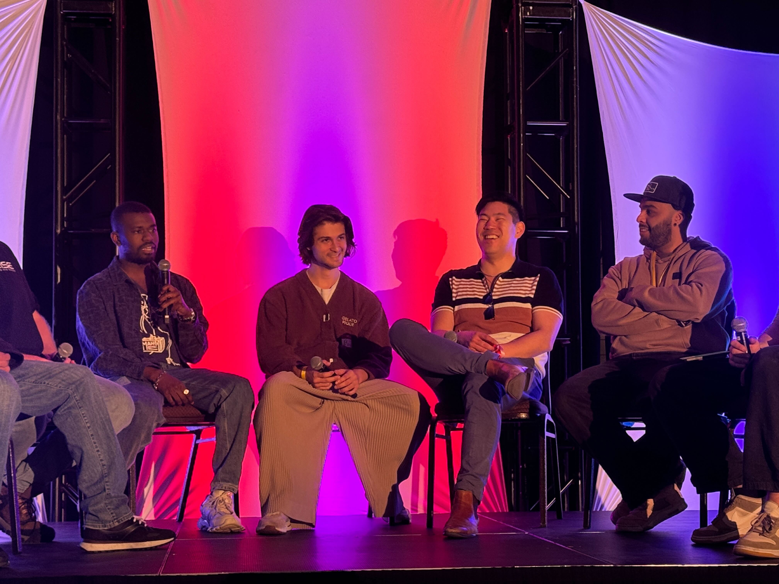 Plume Network at ETHDenver 2025: The RWAfi Movement Gains Momentum