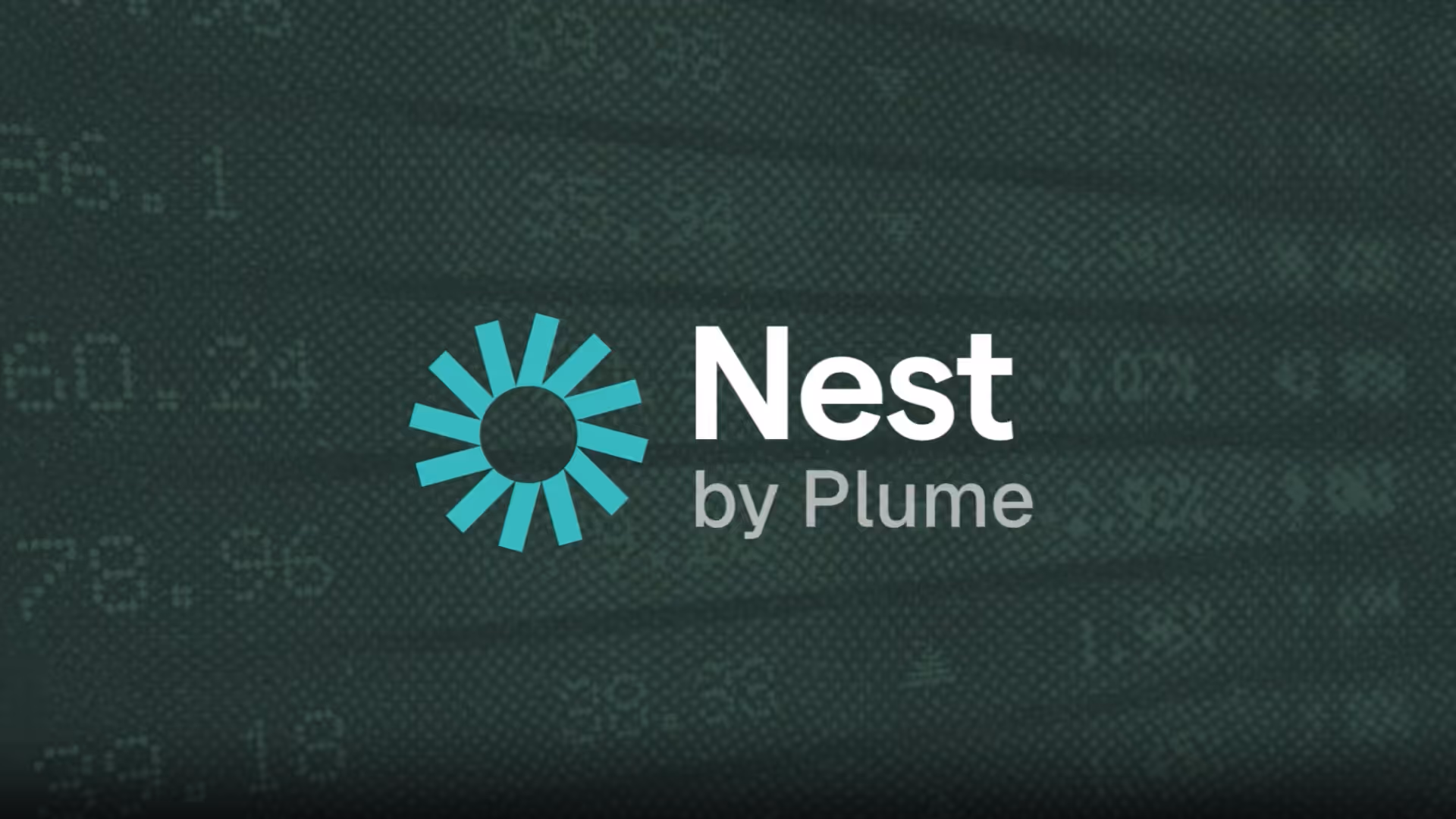 Meet the New Nest: Real Yield, Real Ownership